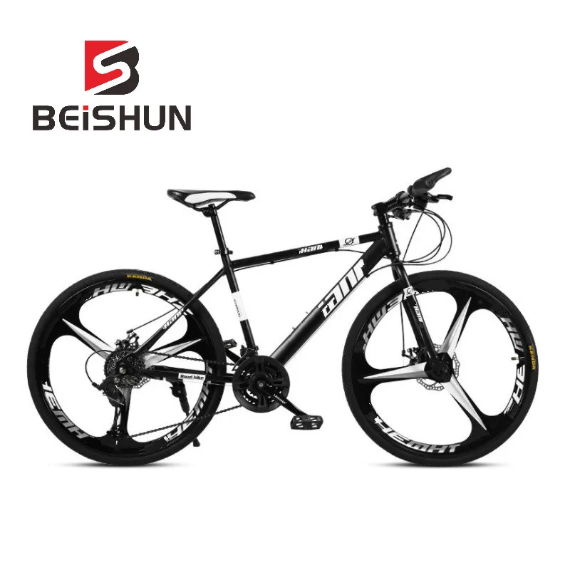 Cheap 26-inch Bicycle Overall Wheel Speed Mountain Bike 21-30 Speed Mountain Bike 8 Cheap 26-inch Bicycle Overall Wheel Speed Mountain Bike 21-30 Speed Mountain Bike 8