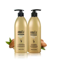 Hair Care 