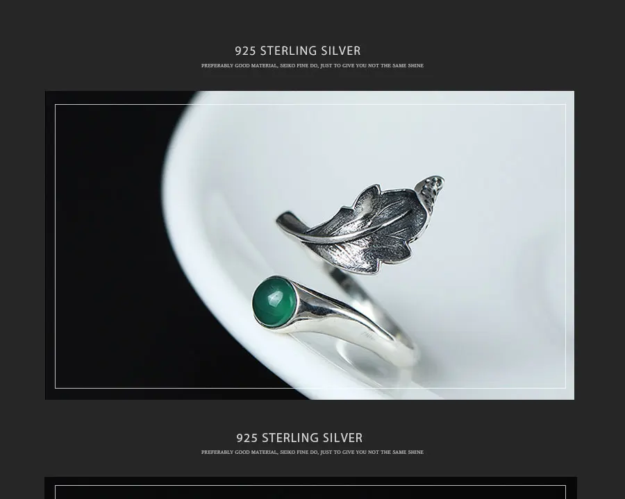 8ring_02