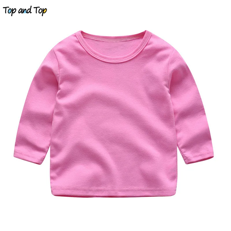 baby girl clothing set (6)