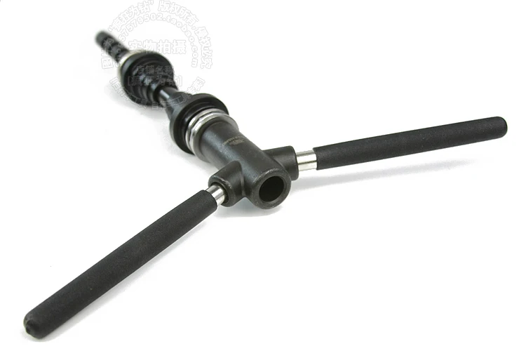 mtb headset tool