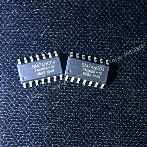 10 шт. L7805CV AT24C16AN AT24C02N SM74HC04 CD9088CB RT9600PS L7805 24C16AN 24C02N CD9088 RT9600 новинка|Запасные части| |