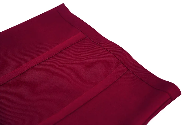 ae33973a