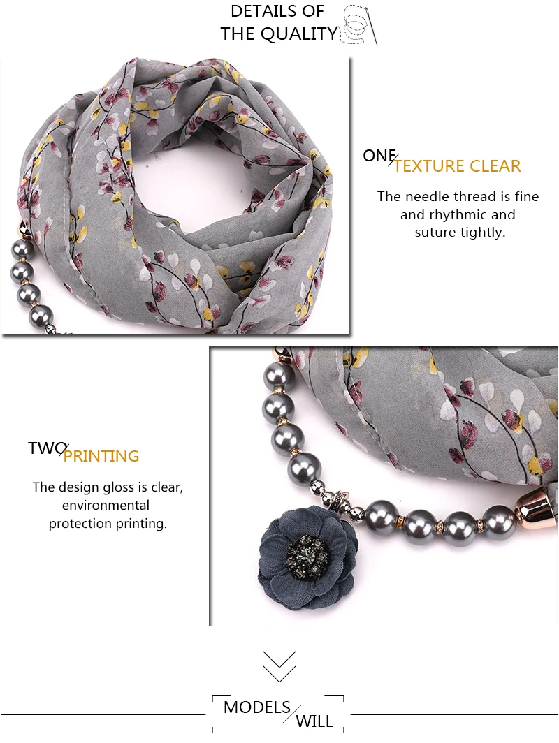 SCARF (6)
