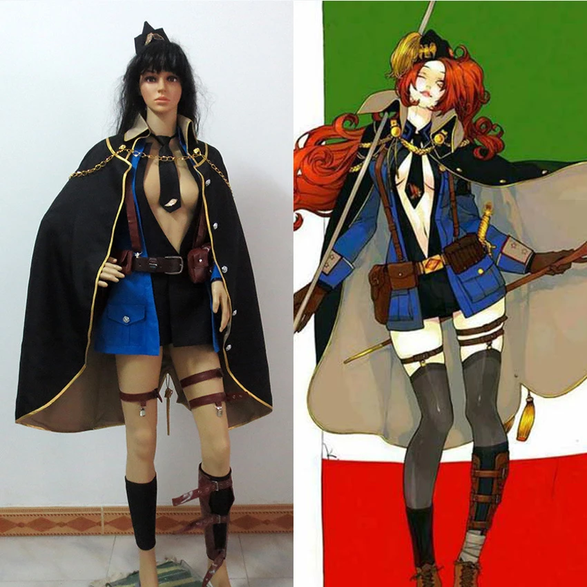新着ホット漫画aphヘタリアヘタリアコスプレ衣装イタリア女性制服 Hetalia Cosplay Costumes Hetalia Cosplaycosplay Costume Aliexpress 新着ホット漫画aphヘタリアヘタリアコスプレ衣装イタリア女性制服 Hetalia Cosplay Costumes Hetalia Cosplaycosplay Costume Aliexpress