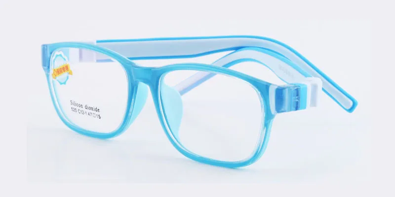 c12-1=light blue white