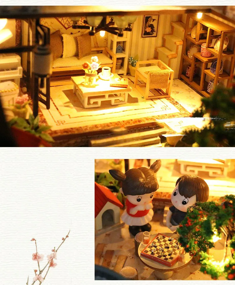 O1CN011SUXayWukd9YPGs_!!1688902250