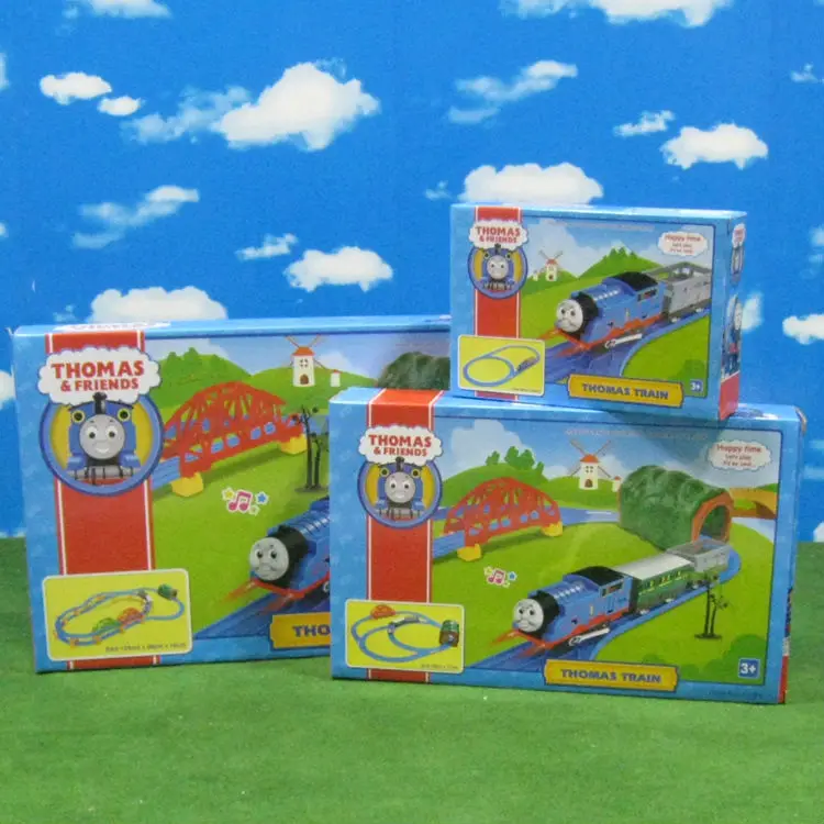 1028995383_842511214