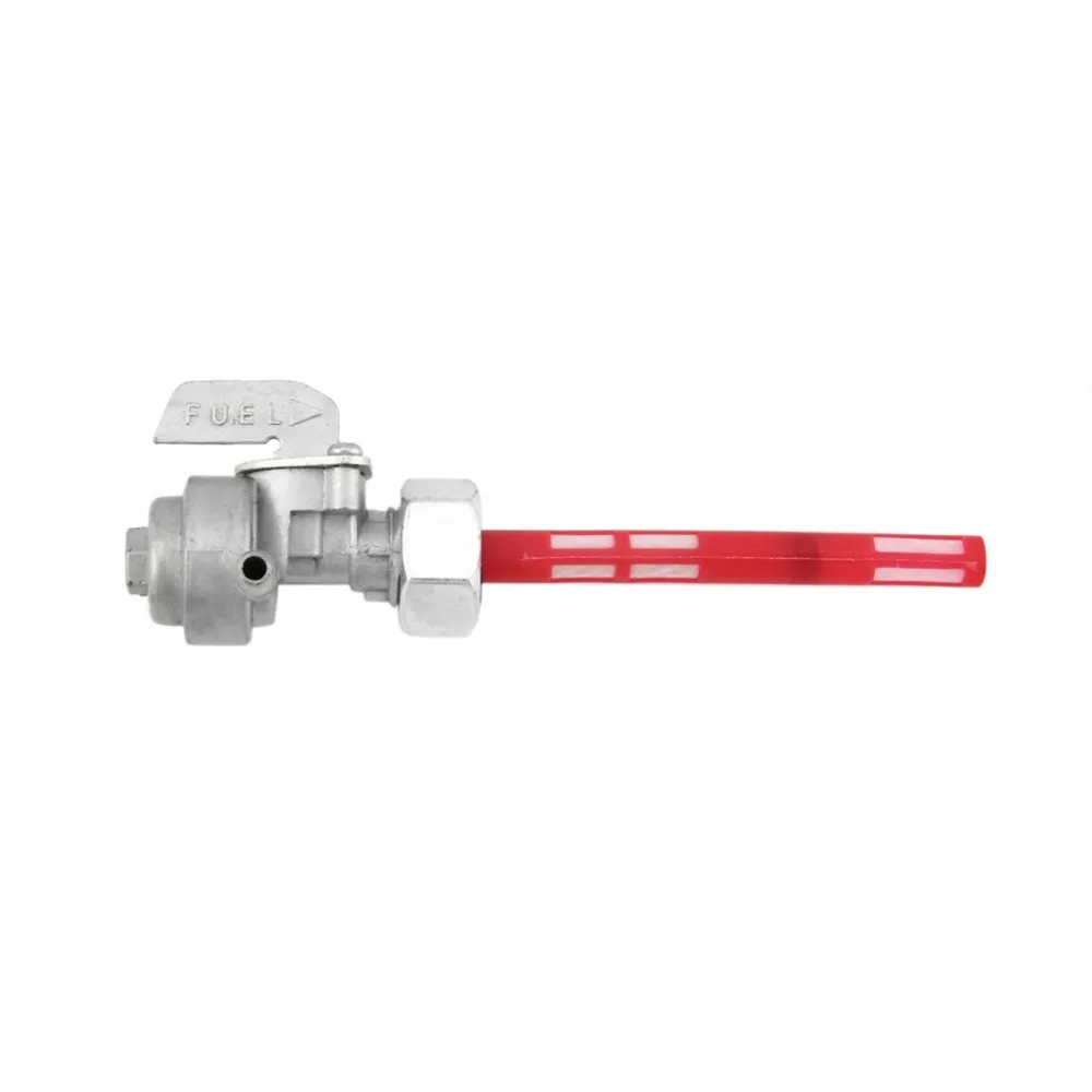 QP1601700-C-66-1