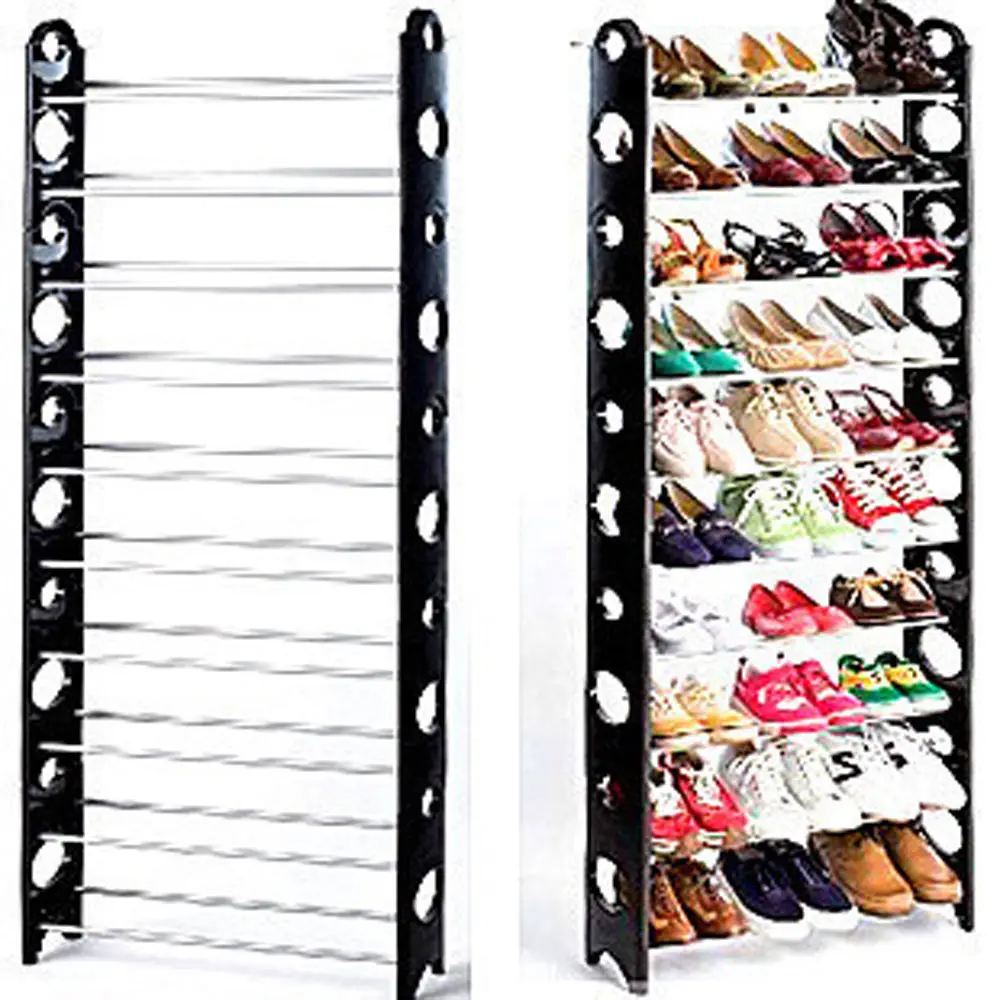 Хранить 30. Зарядный шкаф для ноутбуков. Пуфик-короб rabizy складной для хранения вещей 29х29х31 см. Короб стеллажный 30х30х30. Пуфик коробка для хранения вещей.