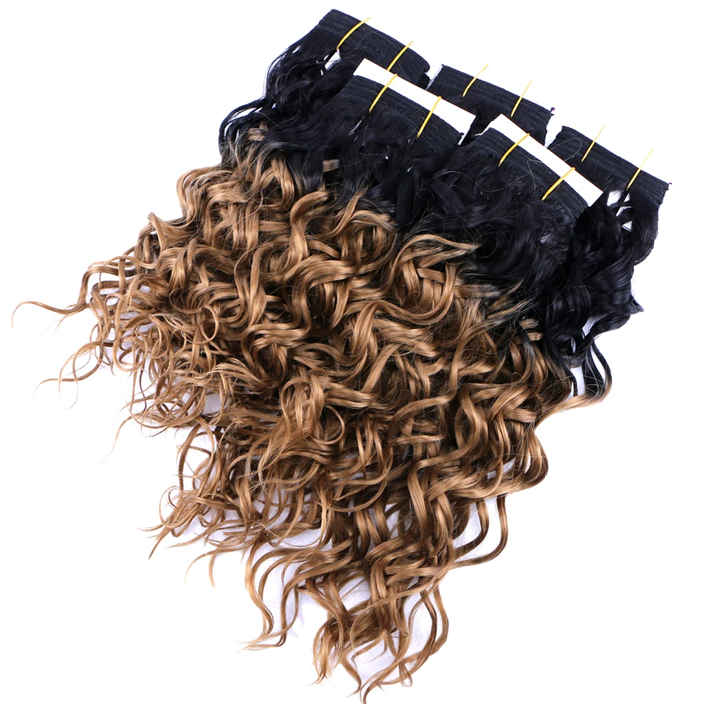 bohemian 1-2702