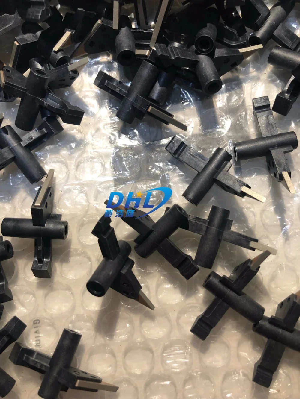free shipping new original A797R70400 fuser picker finger for bizhub C221 C281 C221s C308 C266 C226 c287