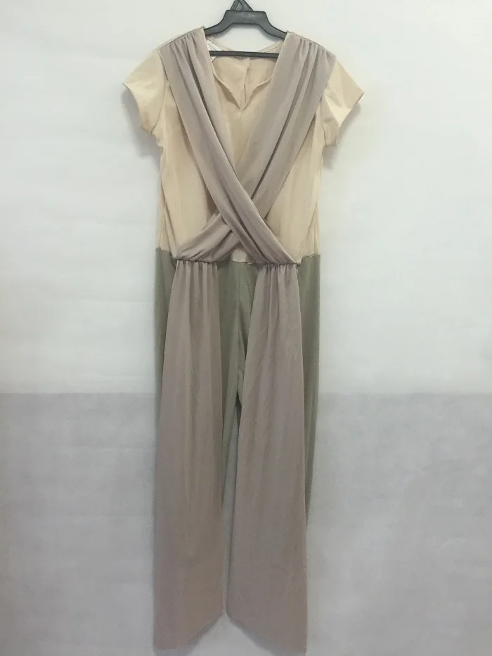 Skup Dziecko klasyczna gwiazda wojny Jedi wojownik przebudzenie mocy Rey przebranie dziewczyny film Charater karnawał cosplay kostiumy na Halloween