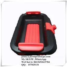 Подарочная коробка mockup, коробка печать mockup сервис, упаковка коробка mockup