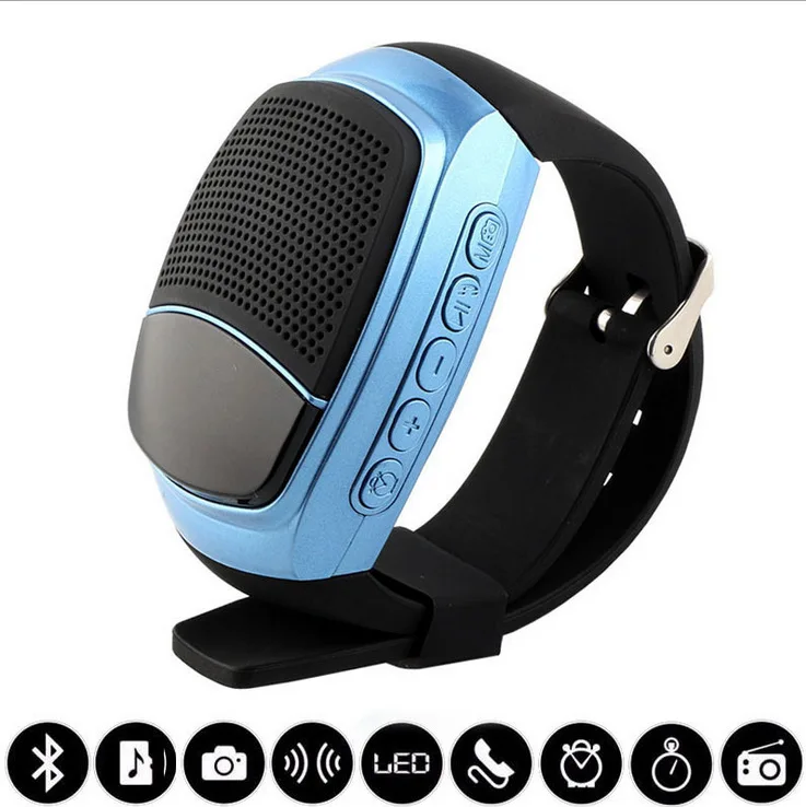 B90 font b Smart b font font b Watches b font Stopwatch Alarm Clock Sports Music B90 font b Smart b font font b Watches b font Stopwatch Alarm Clock Sports Music