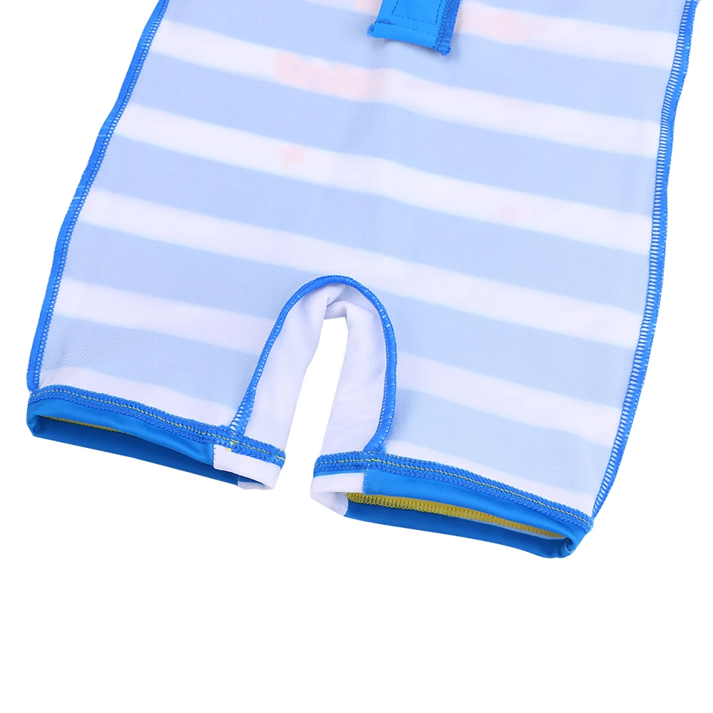 S292_BlueStripes_6