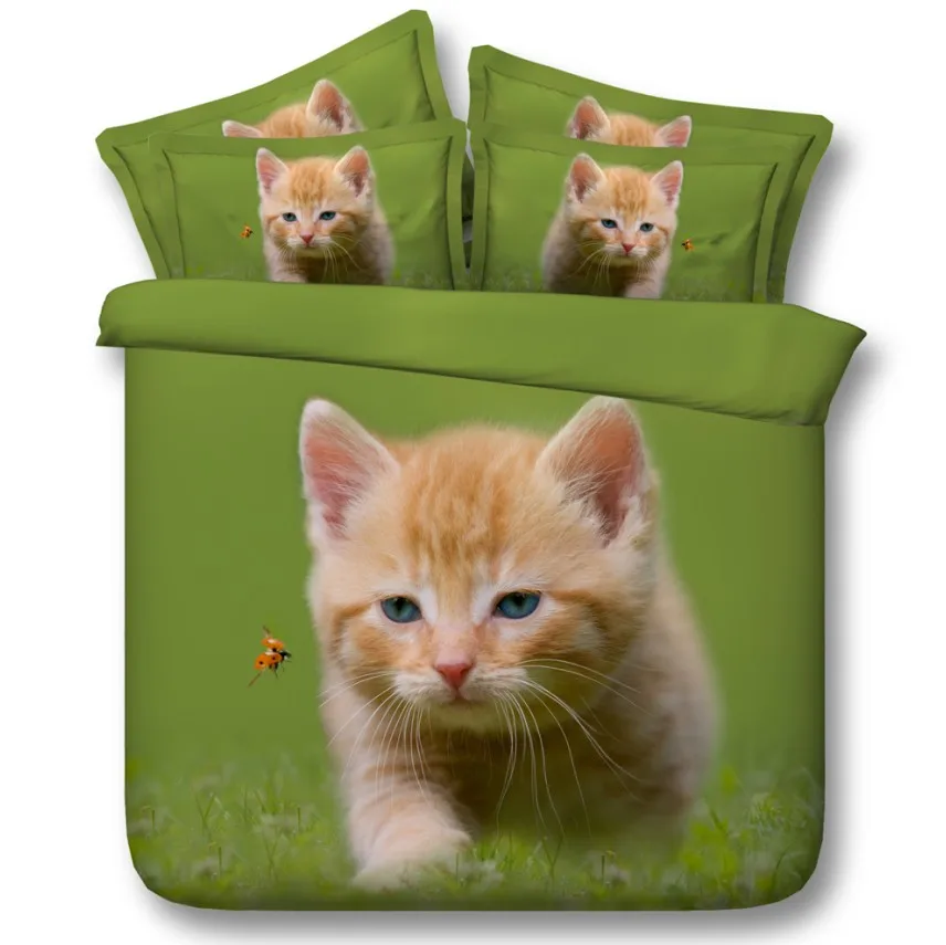 Cat twin found with dating app kcal la