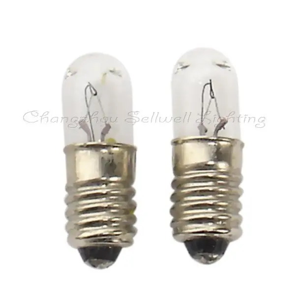 Бесплатная доставка 12 В 1 Вт фотосессия Новинка! Фотосессия 265|miniature bulb|miniature