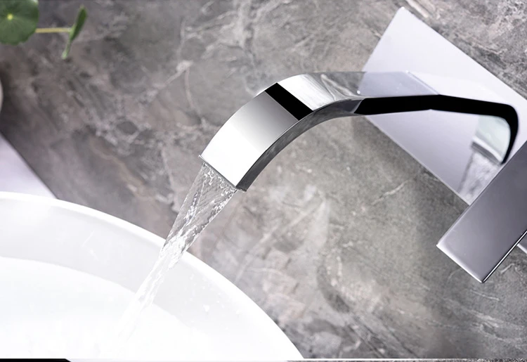 Basin-Faucet_03