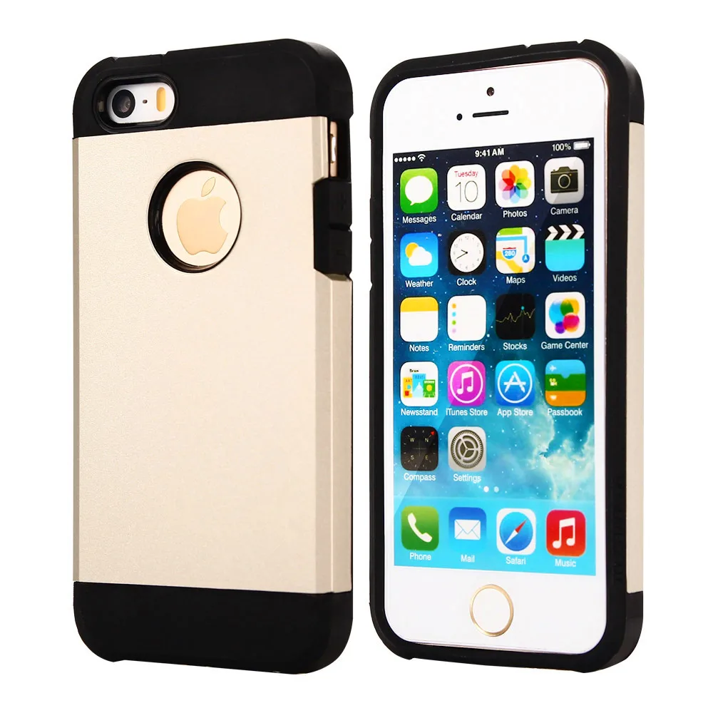 hot armor case for apple iphone 4 4g 4s mobile phone bag hot armor case for apple iphone 4 4g 4s mobile phone bag