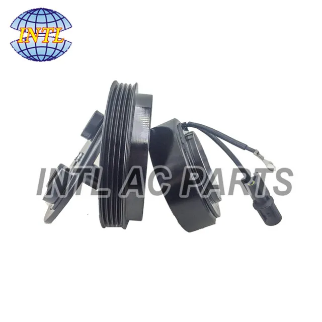 cl469 (5)