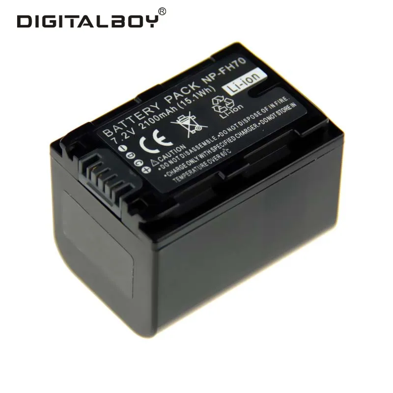 Sony Np Bg1 Аккумулятор Купить