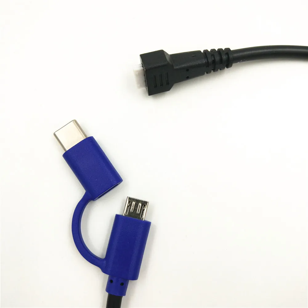 Mini-KD-Remote-Key-Maker-Generator-Warehouse-in-Your-Phone-Support-Android-Device-Make-More-Than (1)