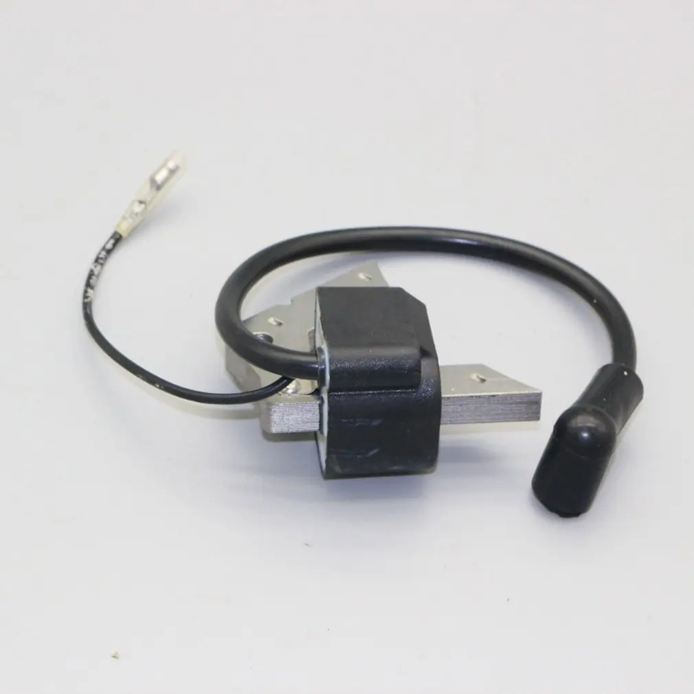 Ignition Coil Module Spark Socket for Robin for Subaru Ey20 Ey Ignition Coil 5hp Engine Motor Generator Lawn Mower Co20