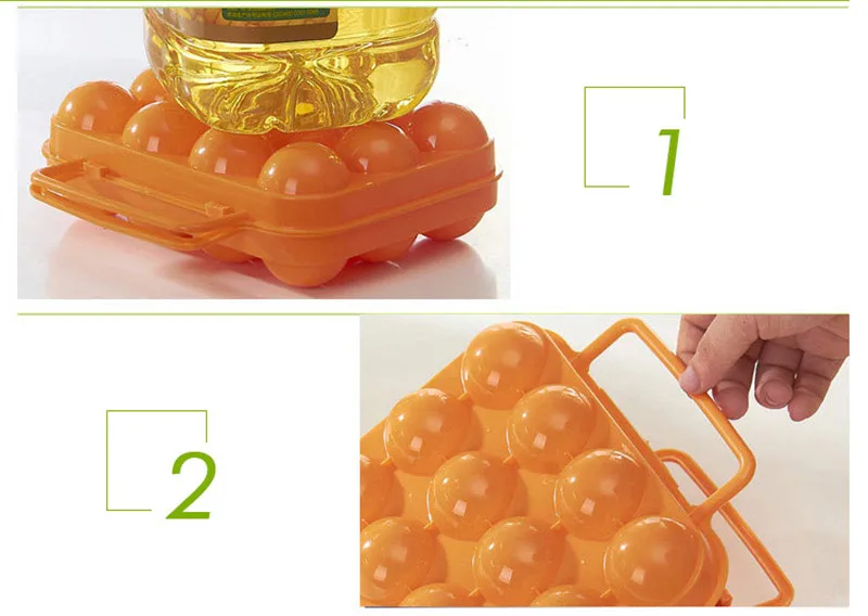 egg storage (9)
