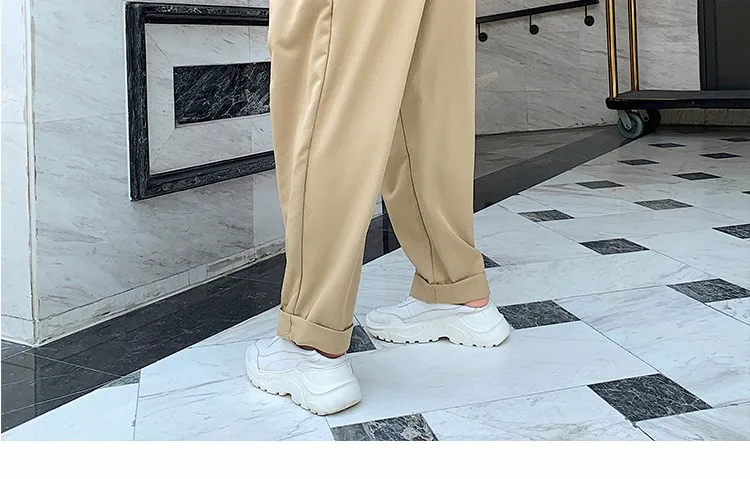 6.1