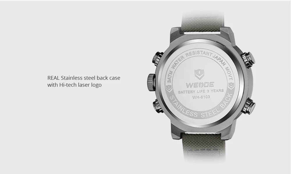 WH6103-3C-10