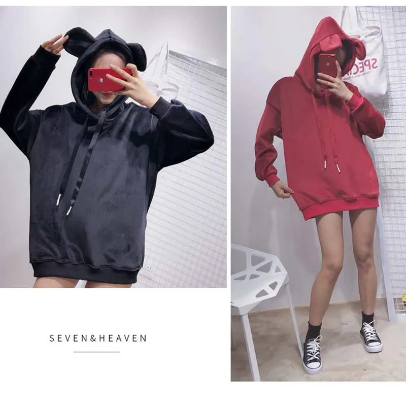 9413967341_631193632