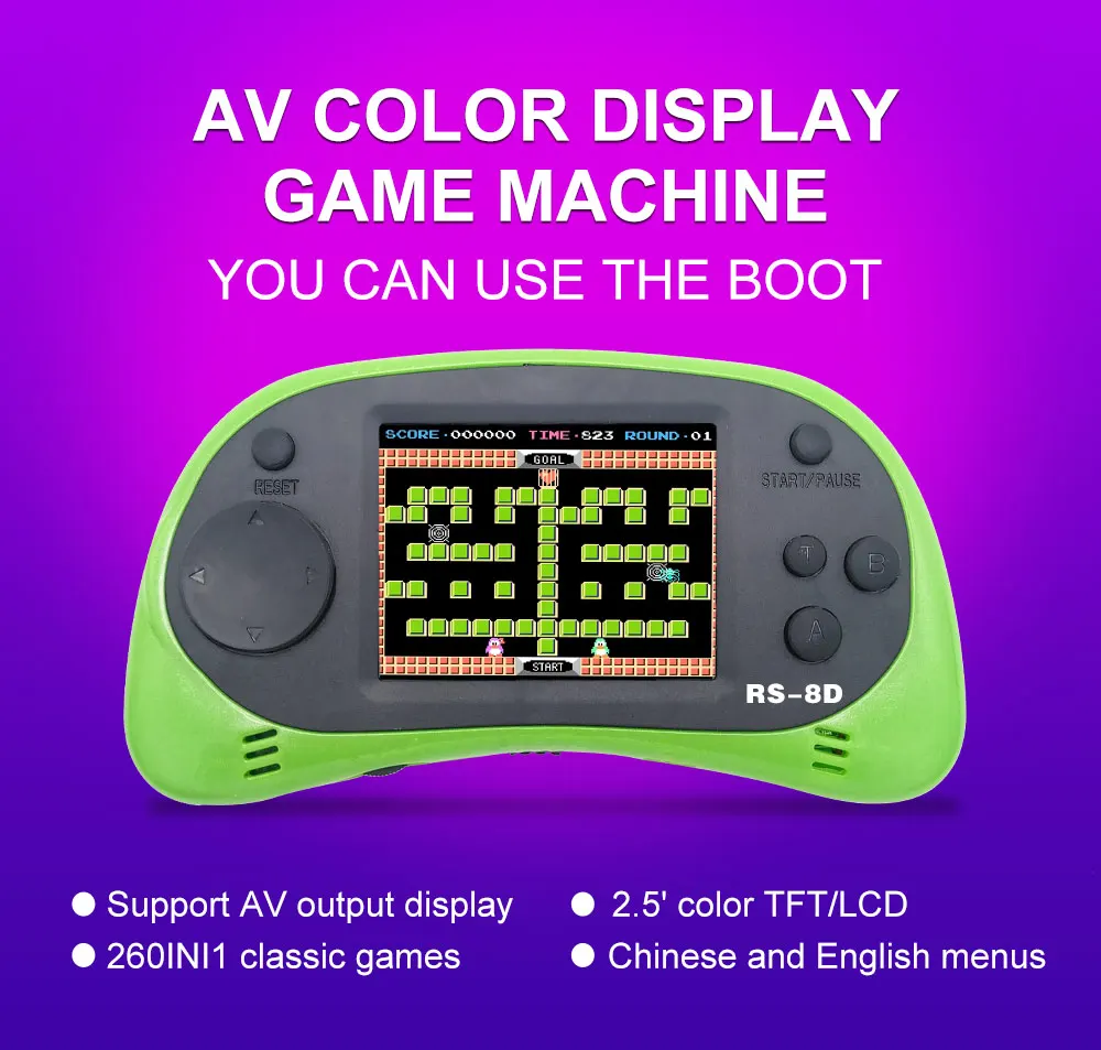 A33