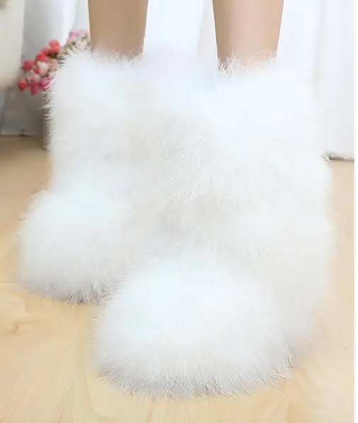 QQ20180711123544