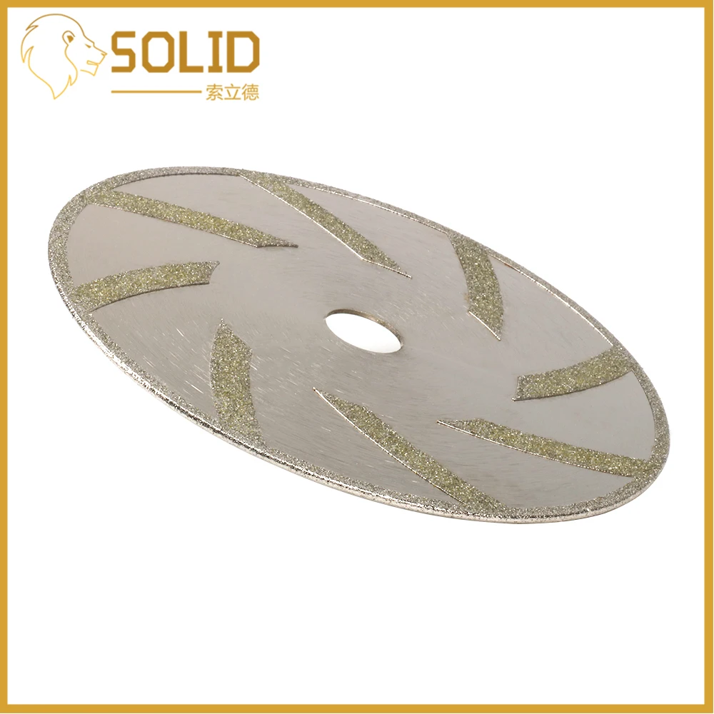 180x22,23x3 мм Алмазный шлифовальный режущий диск алмазное лезвие колесо абразивный для гранита мрамор 40 #1 шт