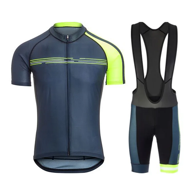 

Cycling shorts jersey Bike clothing Sets Men mtb breathable suit Road Bike Racing Clothes women short sleeve Quick Dry clothing