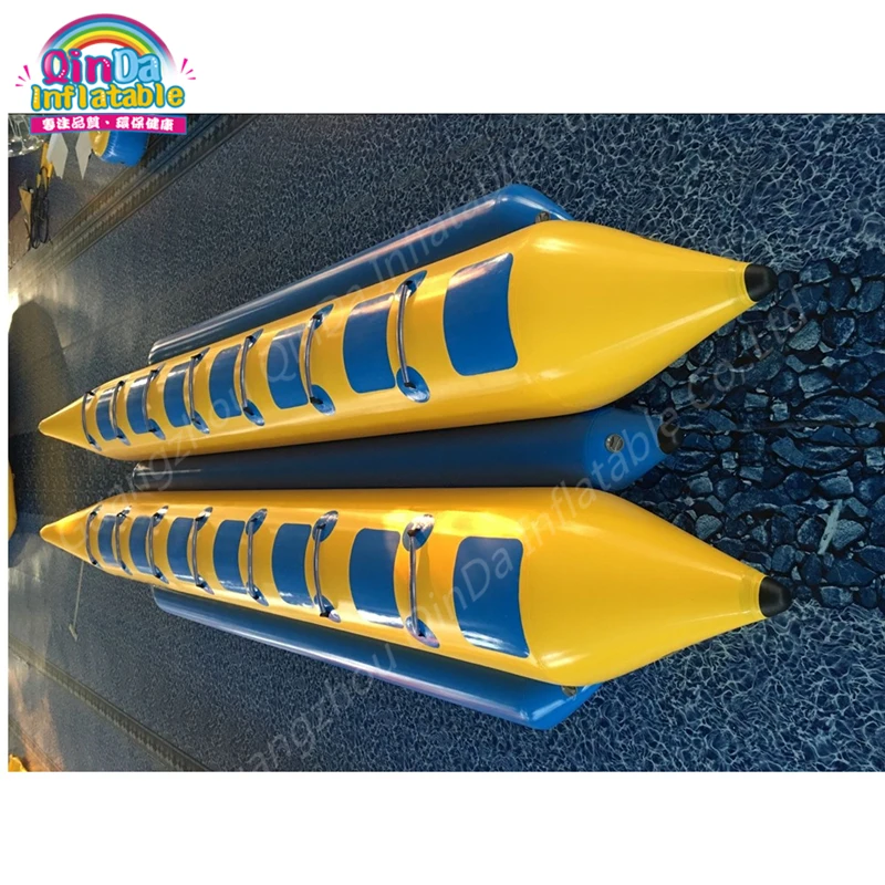 banana boat94