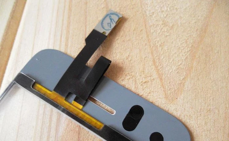 TB2UloJmcnI8KJjSspeXXcwIpXa_!!2971920060