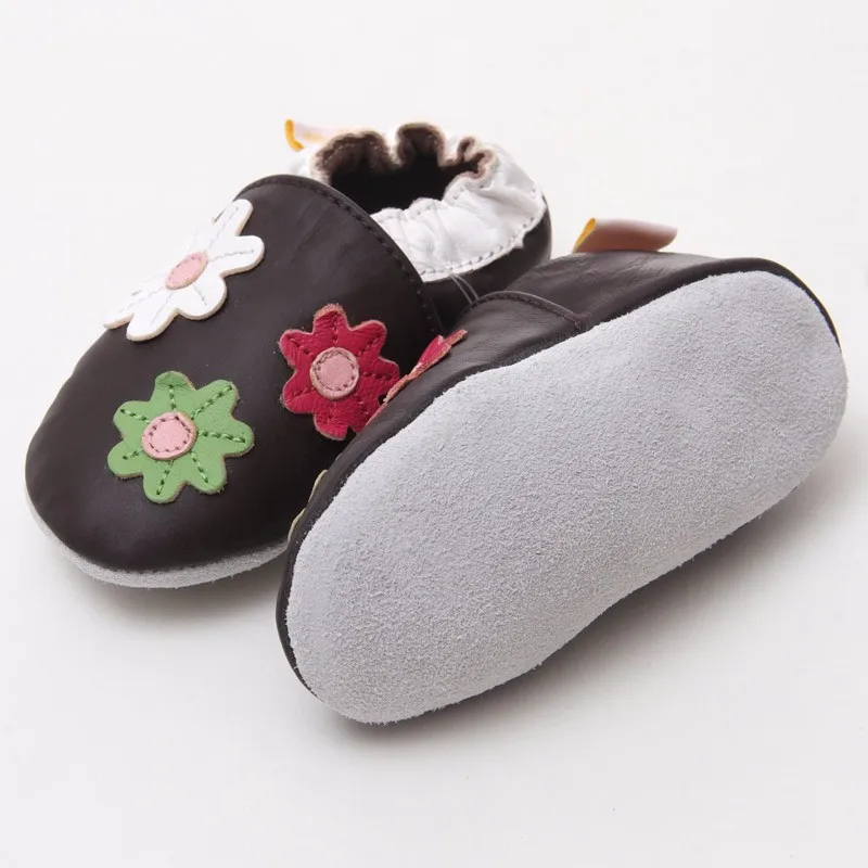baby moccasins 3