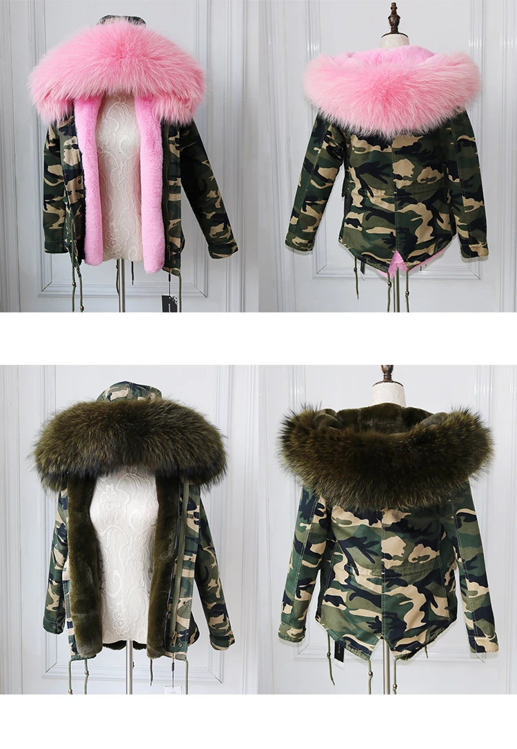 20170805_124004_035_