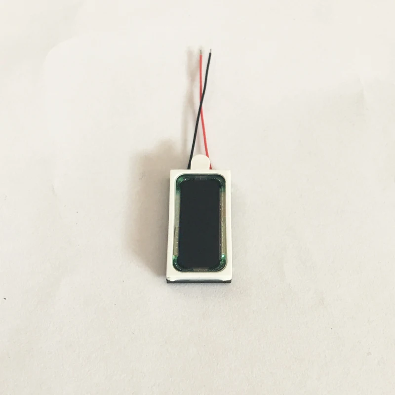 Blackview Громкий Динамик Наушники для BV9500 Замена Динамик Гудок Сирена звонка аксессуары Запчасти для мобильного телефона