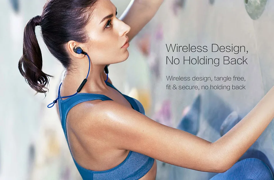 HONOR-Sport-Bluetooth-Earphones-Price_Review-_-HON_08