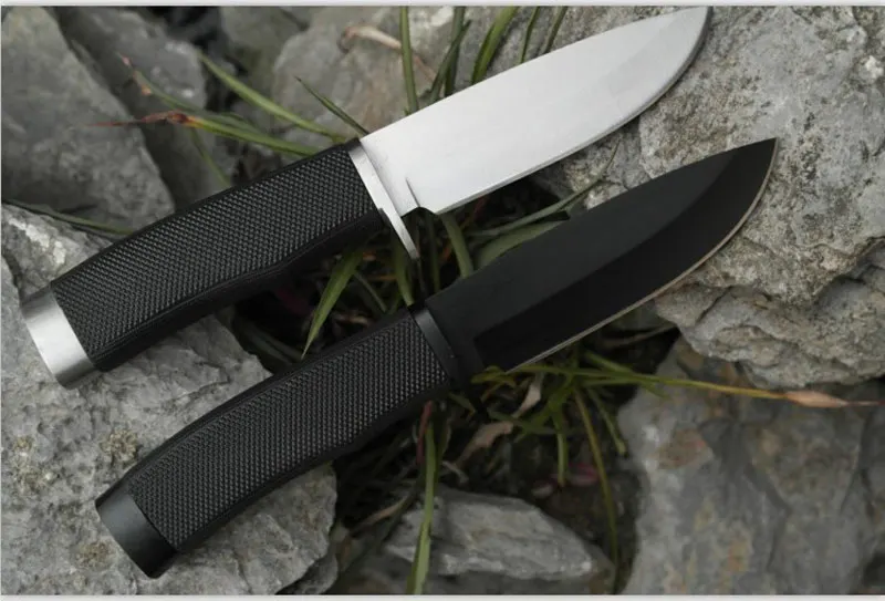 T2VWeZXq0XXXXXXXXX_!!885576583