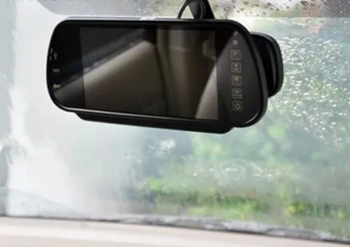 2217908885_1298126484