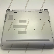 Для hp павильон 15-ab065tx 15-AB нижний чехол крышка батареи чехол EAX1500109A