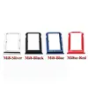 Mobile Phone Parts
