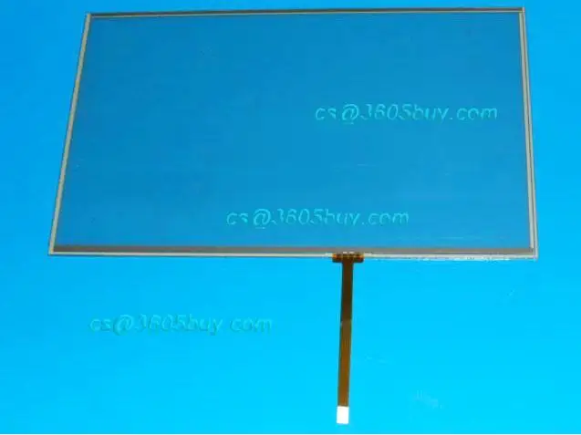 

New touch screen ATP-104A0606B ATP-104