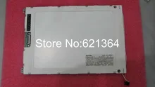 best price and quality the original LM641836R industrial LCD Display