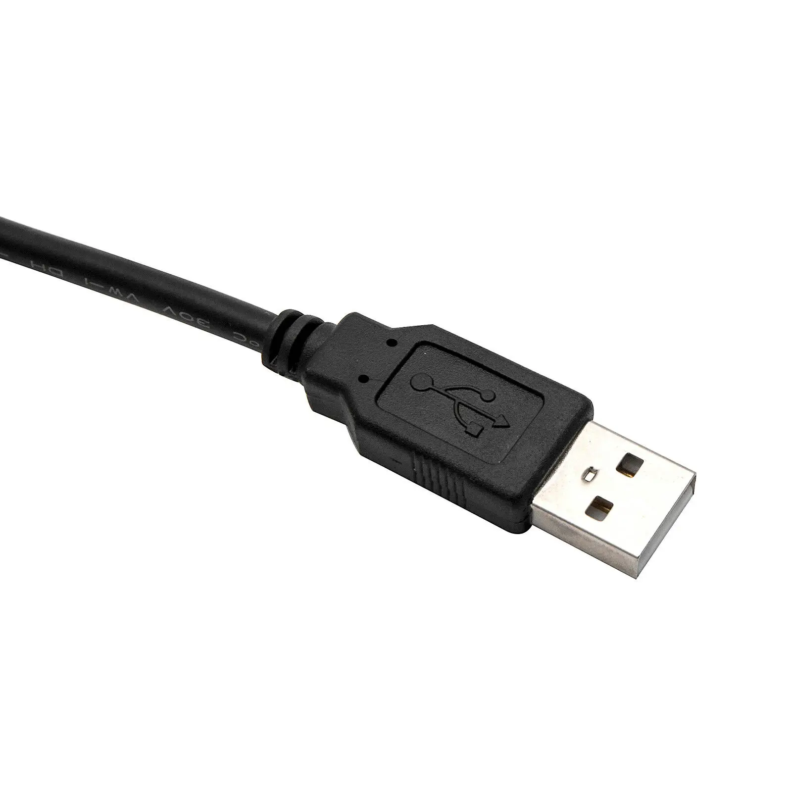 Лучшее качество ELM327 USB V1.5 25K80 чип FTDI ELM 327 Bluetooth OBD2 сканер OBDII диагностический инструмент ELM327 V1.5 USB сканер