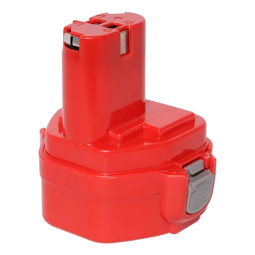 Аккумулятор mak. Аккумулятор makita 1222 (2,0ah, 12v). аккумулятор ni-cd makita 12v. аккумулятор для makita 12v (1.3 ач). аккумулятор макита 24v 2.5ah защелка впереди.